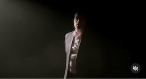 Intensiv filminspelning för viktigt ändamål Intensiv filminspelning för viktigt ändamål