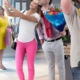 Maldron Hotellreklam Maldron Hotellreklam