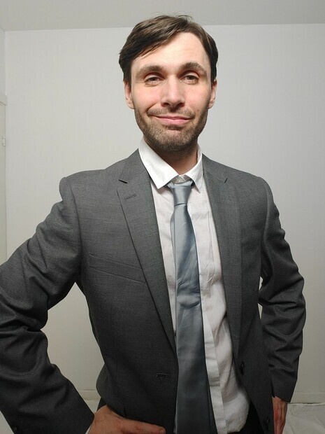 Snabba Cash festgäst