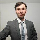 Snabba Cash festgäst Snabba Cash festgäst