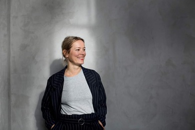 Bildbyrå Bildbyrå