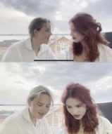 Titanic