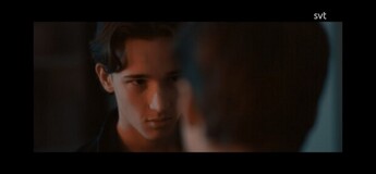 Klipp från 24/7 Klipp från 24/7