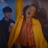 festinspelning festinspelning