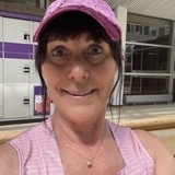 Slutcastingen Slutcastingen