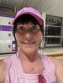 Slutcastingen Slutcastingen