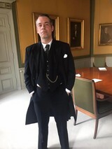 Filmopptak