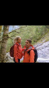 Reklamefilm Reklamefilm