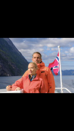 Reklamefilm Reklamefilm