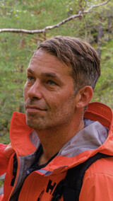 Fotooppdrag Fotooppdrag