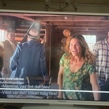Sommaren med slkten