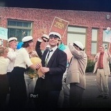 Sommartider Sommartider