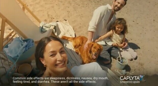 Reklamfilm