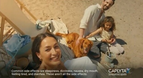 Reklamfilm Reklamfilm