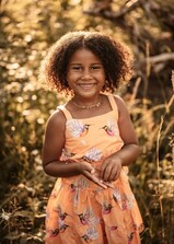 Fotografering Fotografering