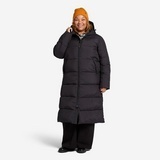 E-com fotografering E-com fotografering