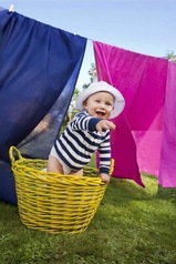 Libero blöjor Libero blöjor