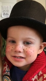 Länsförsäkringar Länsförsäkringar