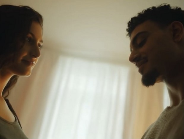 Non-Violence Project Non-Violence Project