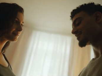 Non-Violence Project Non-Violence Project