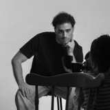 BTS Saman Saffari Tehrani