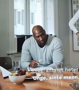 Sigurd fåkke pult Sigurd fåkke pult