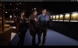 Axis Commercial