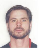 Med skägg Med skägg