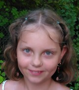 Filminspelning Filminspelning