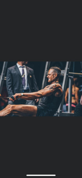 Hva som helst Hva som helst