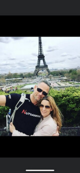 Hva som helst Hva som helst