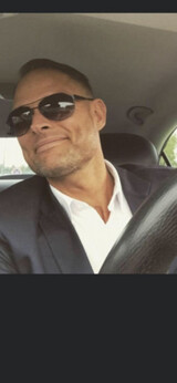 Hva som helst Hva som helst