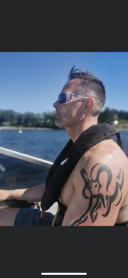 Hva som helst Hva som helst