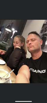 Hva som helst Hva som helst