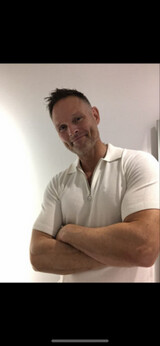 Prøverom H&M Prøverom H&M