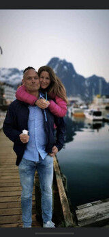 Lofoten