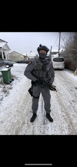 Netflix serie Netflix serie