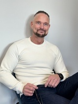 Bilde til nettside