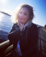 Ute i vinden Ute i vinden