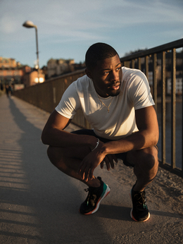 Adidas Reklam Adidas Reklam