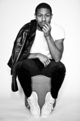 Deadwood fotografering Deadwood fotografering