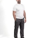 Fathers & Friends Fathers & Friends