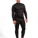 Fathers & Friends Fathers & Friends