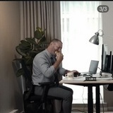 Reklamfilm för Länsförsäkringar Reklamfilm för Länsförsäkringar