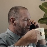 Reklamfilm för länsförsäkringar Reklamfilm för länsförsäkringar