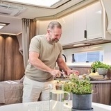 Kabe katalog samt sociala medier. Kabe katalog samt sociala medier.