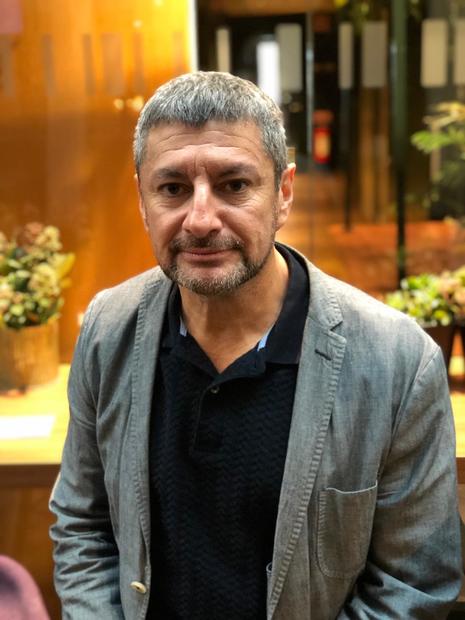 EL GIGANTEN EL GIGANTEN