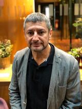 EL GIGANTEN EL GIGANTEN