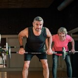 trningsverket reklam