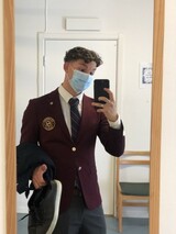 Young Royals Young Royals